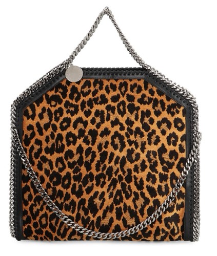 Stella mccartney falabella - stella,