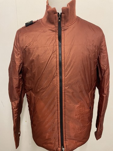 Strum ma1106 mens bomber - ma.strum,