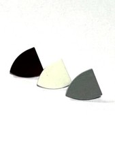 LEGO 3846 Minifigure, Shield