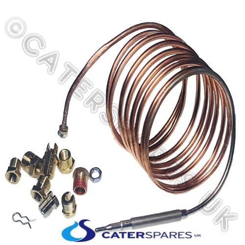 1800mm nickel plated - 1800mm, catering