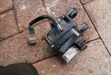 HONDA CBR600RR CBR600-RR OEM