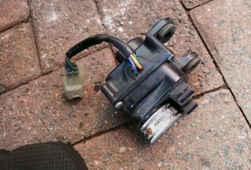 Honda cbr600rr cbr600 oem - cbr600rr, cbr600-rr
