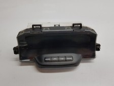 8329060261 multifunction