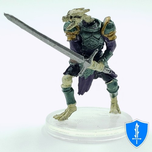 Skeleton knight 50th - skeleton,