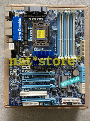For used x58a - for,