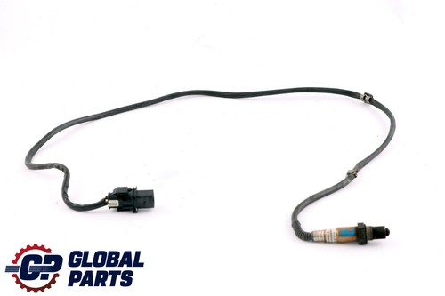 Exhaust lambda probe bmw - probe,