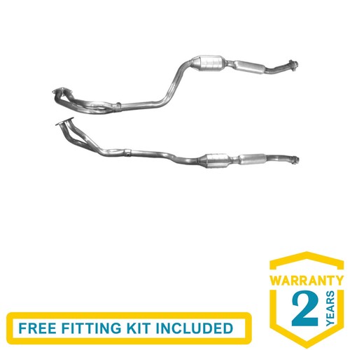 For bmw 318i - 318i, 1.8
