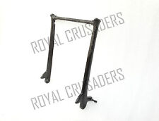 NEW ARIEL WNG REAR STAND (REPRODUCTION)