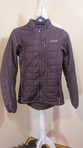Alpkit heiko women 8 - alpkit,