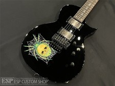 ESP KH-3 SPIDER 30TH