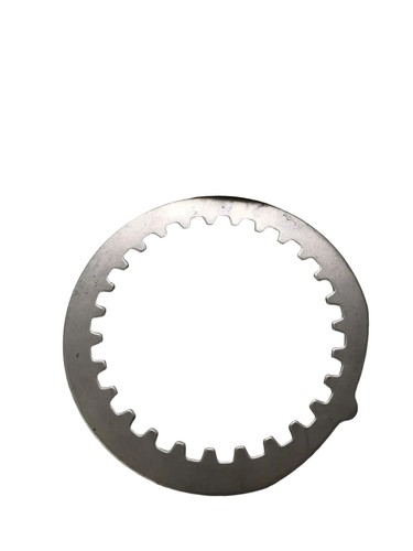Yamaha clutch steel disc