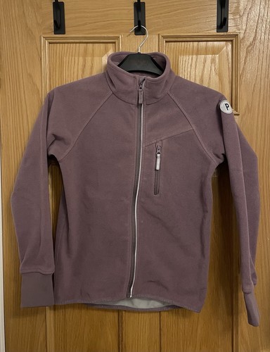 Polarn pyret purple 10 11 - polarn, 10-11