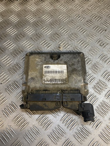 2002 fiat seicento - 2002, active