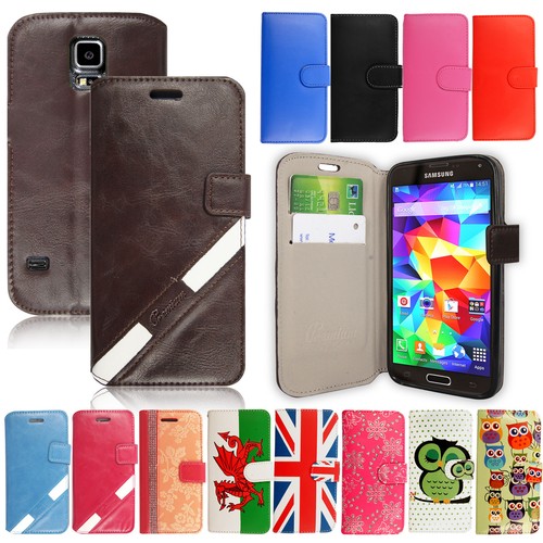 Case for samsung galaxy - for,