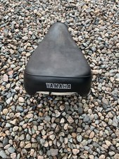 Yamaha 5F3 , QT50? Tank And