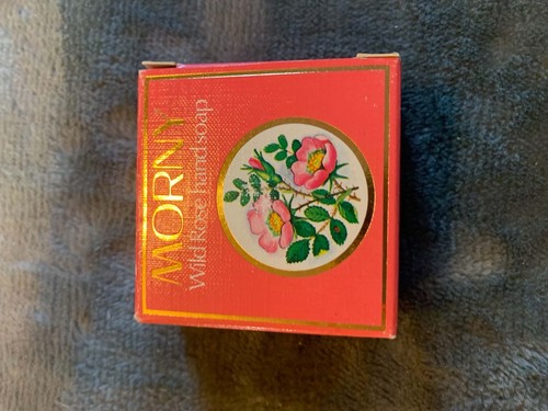 Vintage fine english hand - english,