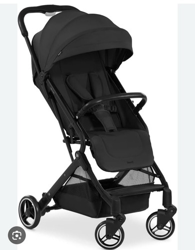 Hauck travel care baby - hauck,