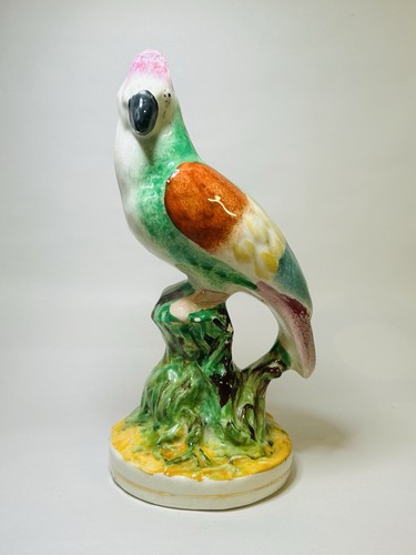Antique 19th century - 19th,