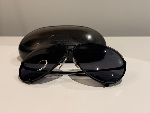 Porsche design p8478 69mm - p8478, d
