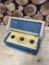 CLEAN Ever Ready Sky Baronet