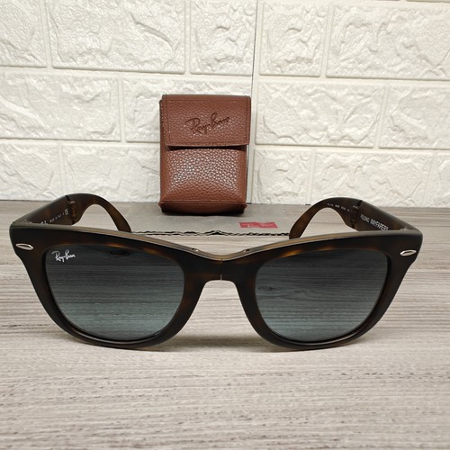 Ray ban rb4105 894 22 - ray-ban,