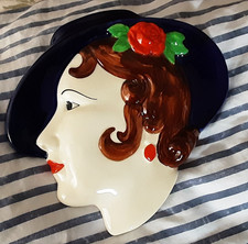 Moorland Pottery Chelsea Works