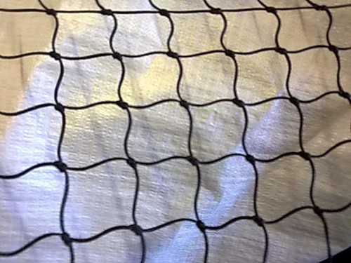 Net 50mm strong storage - 2",