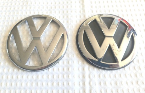 Golf mk4 gti 8t front - vw,
