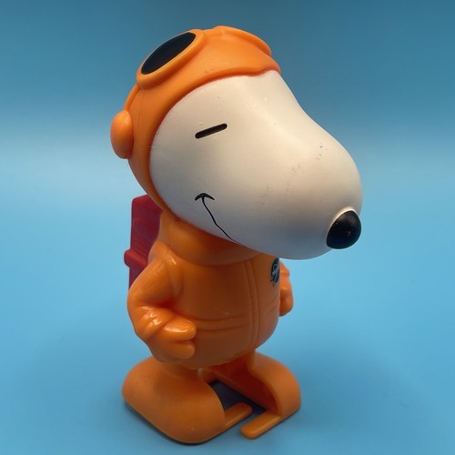 Peanuts snoopy nasa - snoopy,