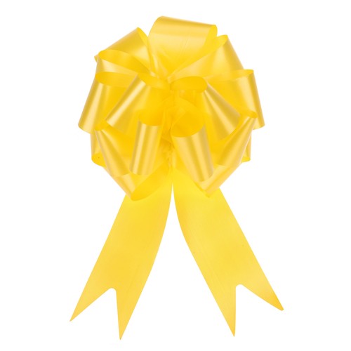 20pcs inch large - 20pcs, bow