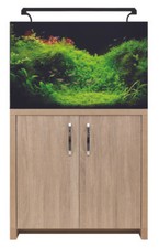 Aqua One AquaNano 80 - 130L