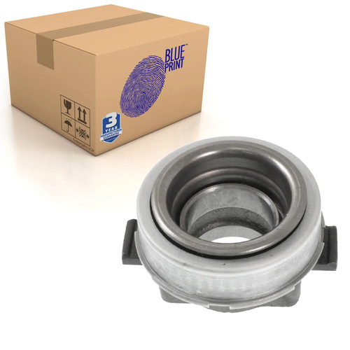 Clutch release bearing fits - release,