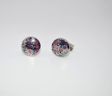 Duchamp London  Men's