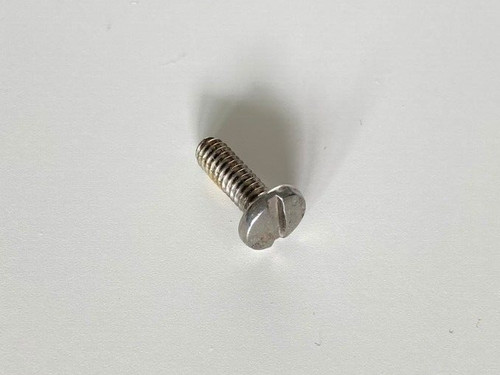 Penn bail stud - bail,