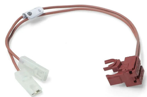 Replacement britannia ilve - replacement,