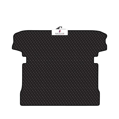 Fits mitsubishi shogun - mitsubishi, seat