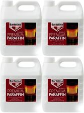 NEW Bartoline Premium Quality