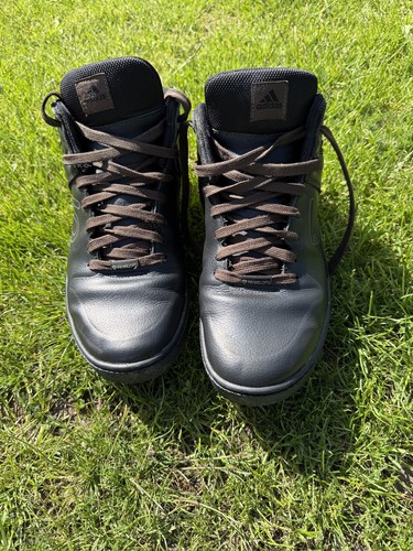 Adidas five ten - five,