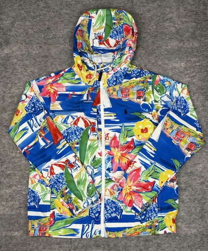 Polo ralph lauren packable - polo,