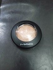 Mac Mineralize Skin Finish