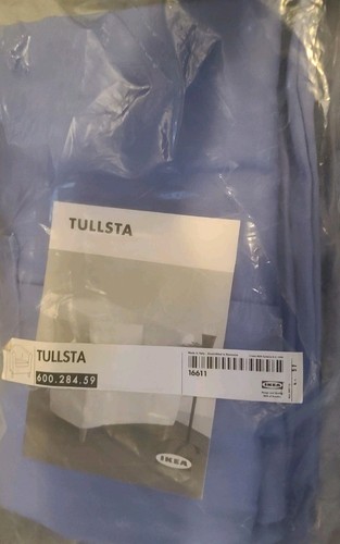 Ikea tullsta armchair - ikea,