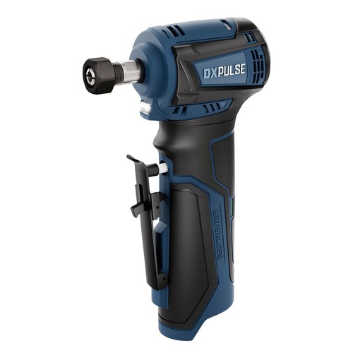 Dxpulse 12v brushless right - brushless,