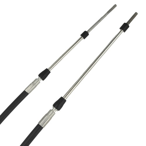 Genuine mo187000210 stiga - mo187000210/0,
