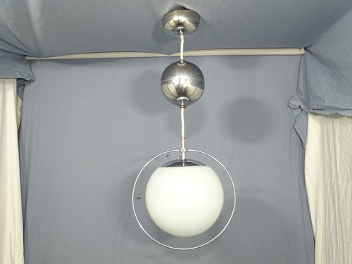 Bünte remmler bauhaus - remmler,