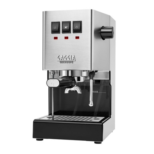 Gaggia classic e24 evo pro - classic,