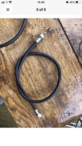 Yamaha 200 b rev - 200, b.