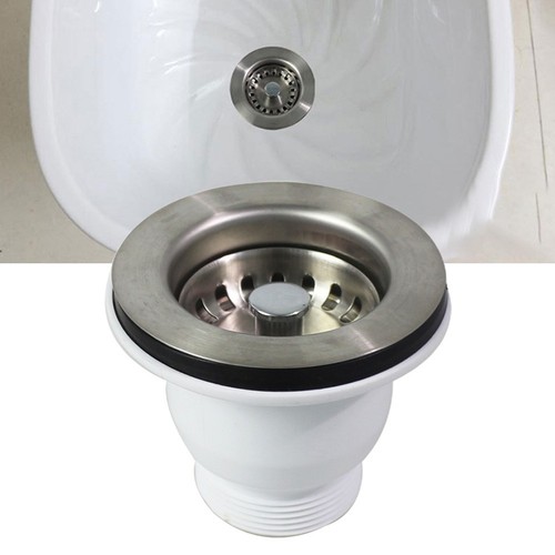 Balcony sink strainer belfast - sink,