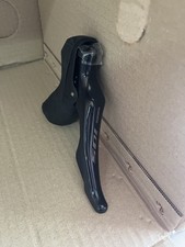 Shimano 105 7000 ST-R7000 Mechanical 11-Speed Right-Hand Shifter