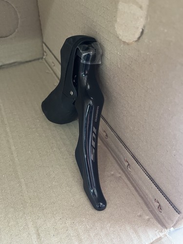 Shimano 105 7000 - , st-r7000
