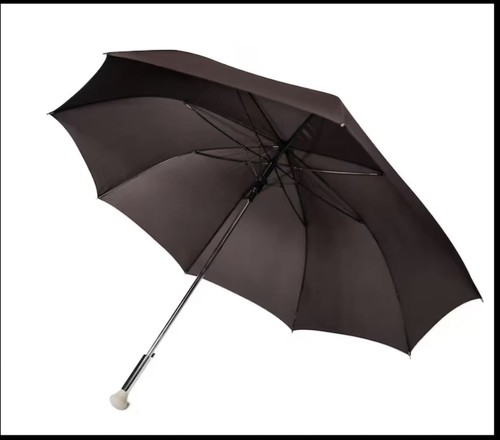 Mercedes umbrella 300 - mercedes,